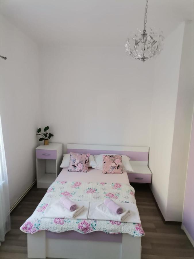 Sidro Senj Appartement Senj (Lika-Senj)