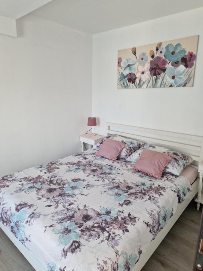 Appartement Sidro Senj Senj (Lika-Senj)
