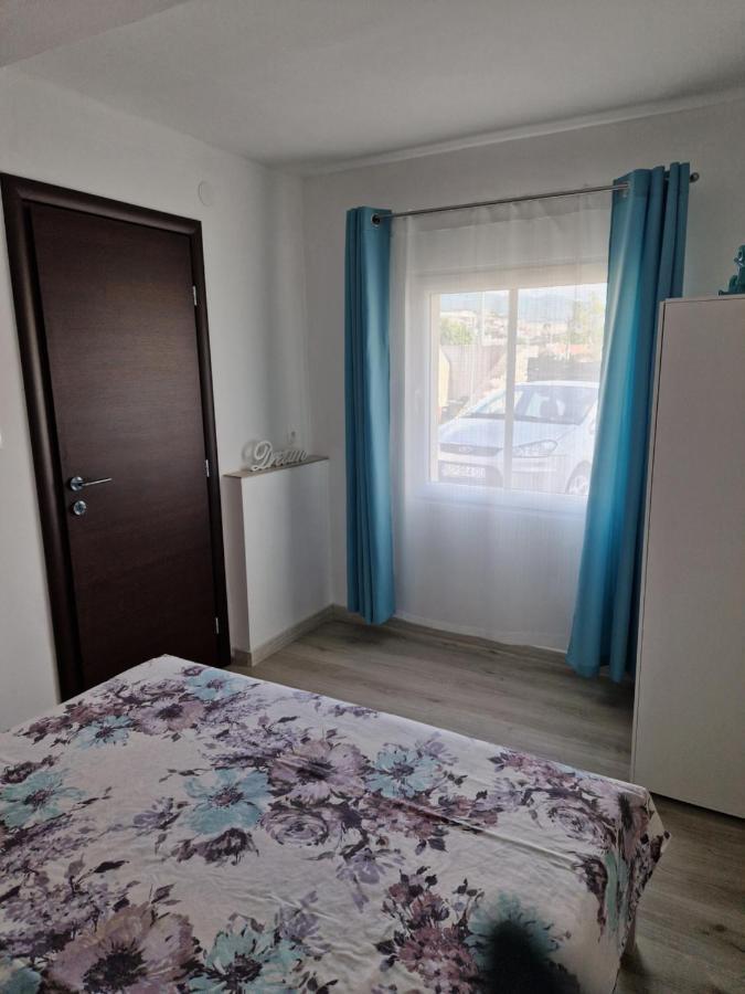 Appartement Sidro Senj Senj (Lika-Senj)